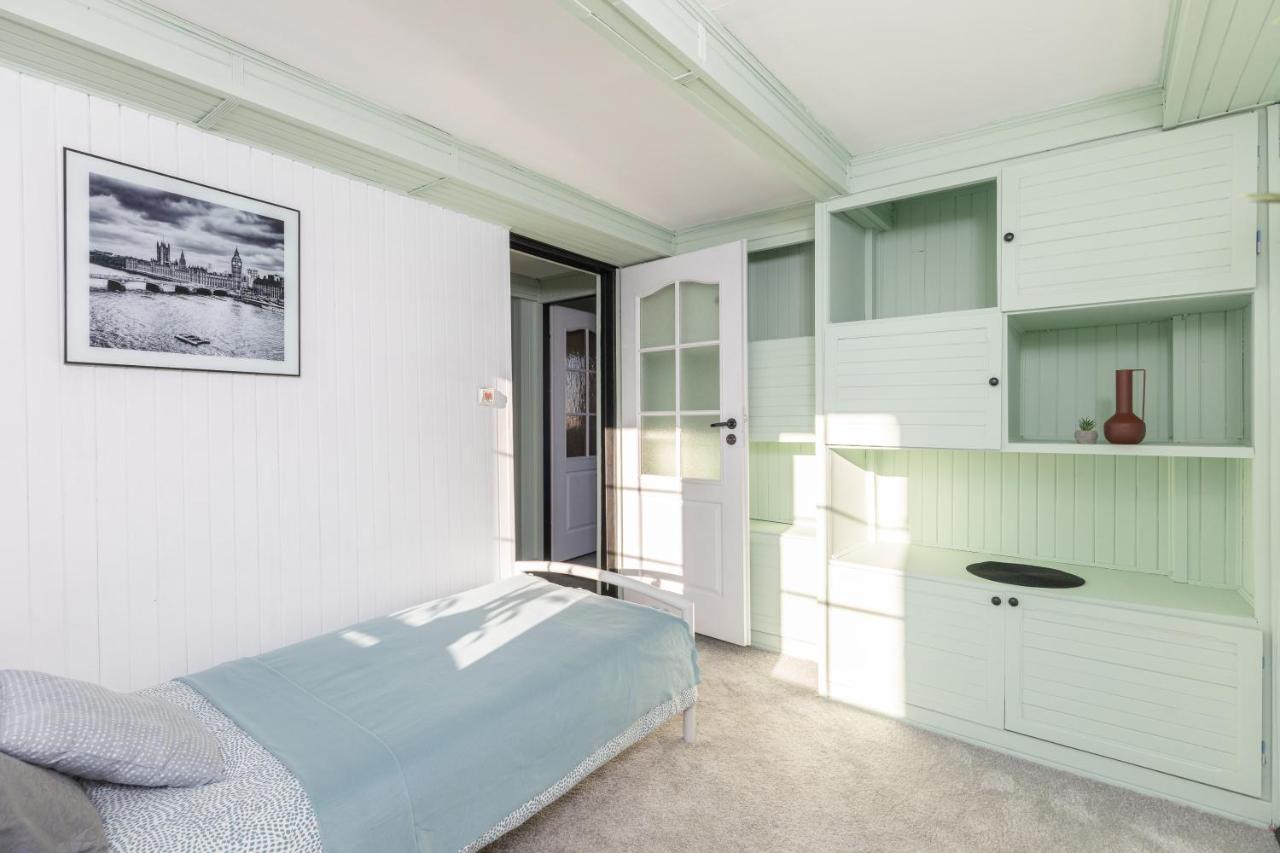 Superapart Marszalkowska 19 Urban Hideaway With Modern Comforts Varsóvia Exterior foto